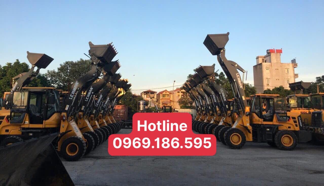 Công ty cổ phần thiết bị 595
