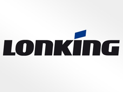 Lonking