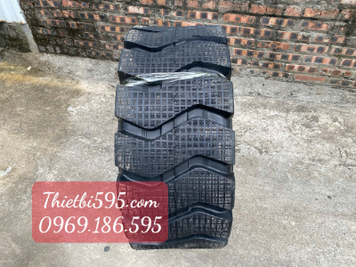 Lốp xúc lật 20.5/70-16