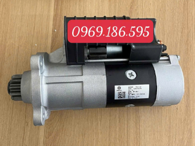 phụ tùng củ đề máy xúc lật