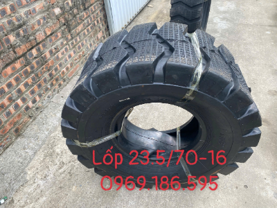 Lốp xúc lật 23.5/70-16