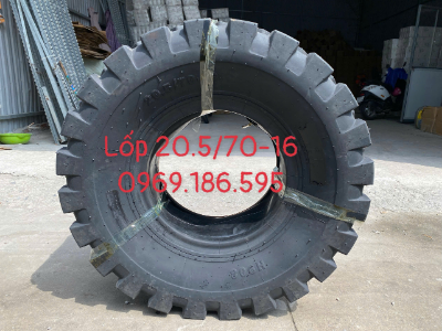 Lốp xúc lật 20.5/70-16