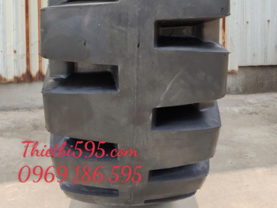 LỐP XÚC LẬT 23.5-25 GAI L5
