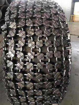XÍCH BỌC LỐP XÚC LẬT 23.5-25