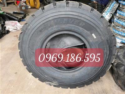 Lốp 1200R20