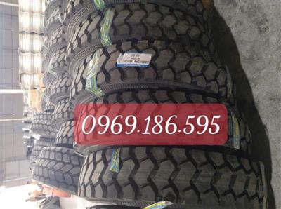 lốp 1100R20
