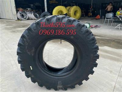 Lốp 10.00-20