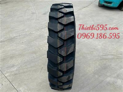 Lốp 10.00-20