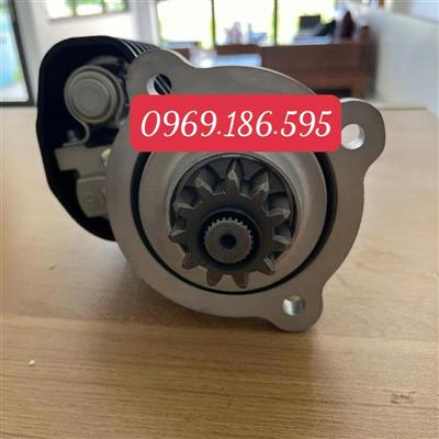 Phụ tùng củ đề máy xúc lật
