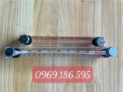 phụ tùng thước thăm dầu 