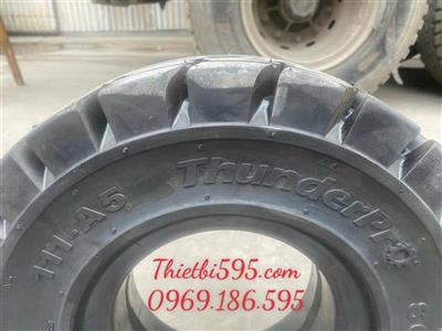 Lốp đặc xe nâng 500-8