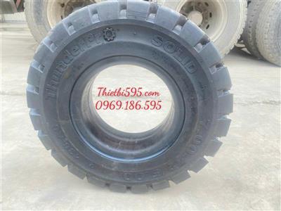 Lốp đặc xe nâng 700-12