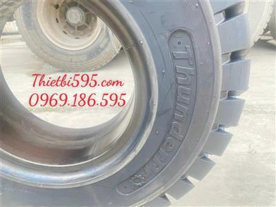 Lốp đặc xe nâng 28x9-15 