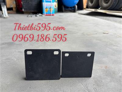 MÁ PHANH MÁY XÚC LẬT