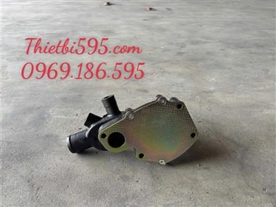 PHỤ TÙNG BƠM NƯỚC ĐỘNG CƠ MÁY XÚC LẬT