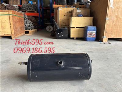 phụ tùng bình nén khí
