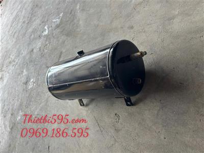 phụ tùng bình nén khí