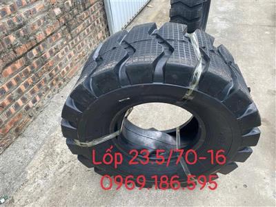 Lốp xúc lật 23.5/70-16