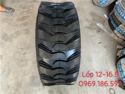 lốp xúc đào 12-16.5