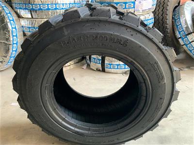 lốp xúc đào 12-16.5