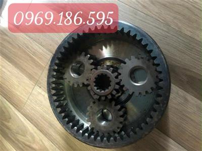 phụ tùng bộ nồi may ơ