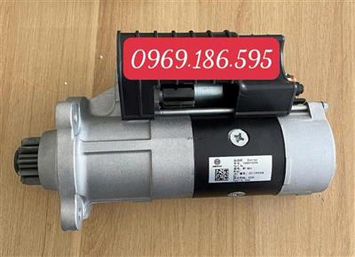 Phụ tùng củ đề máy xúc lật
